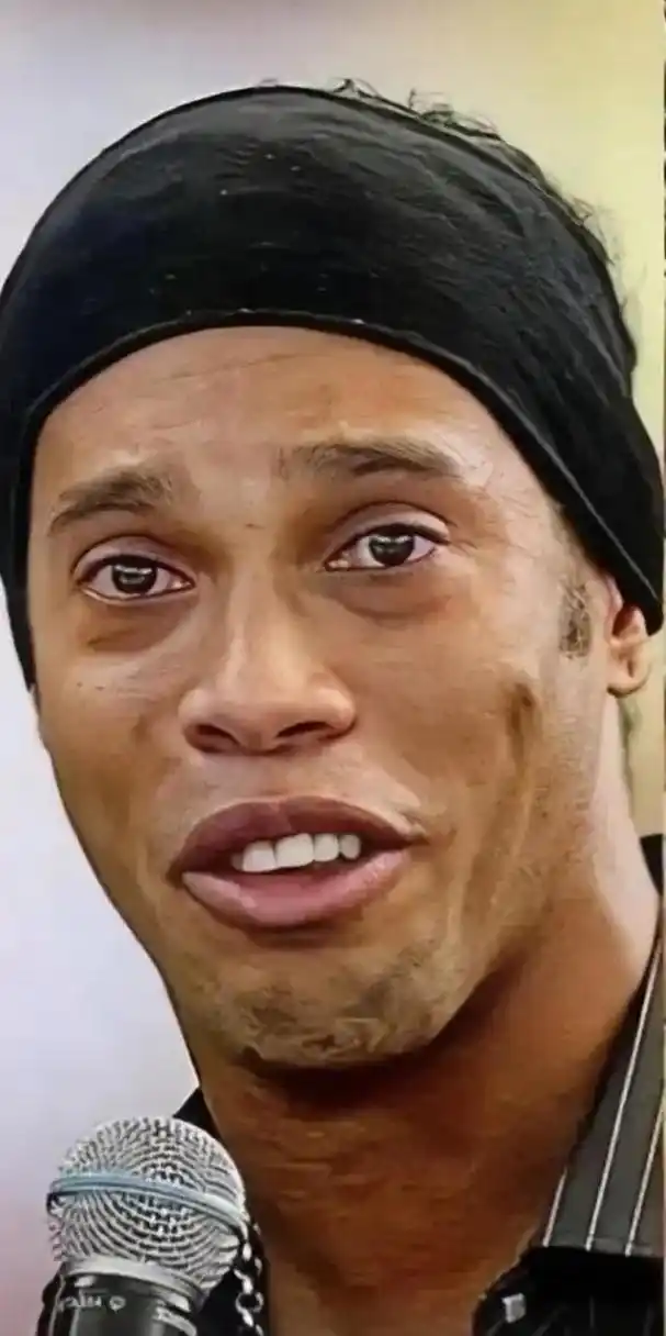 的每一次拼